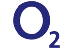 O2